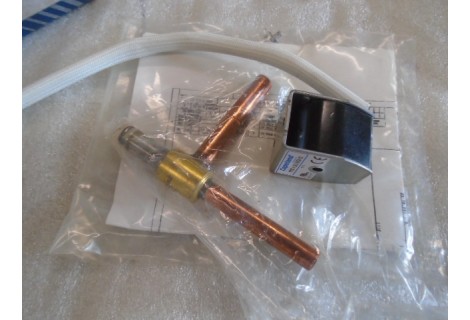 Copeland Parts scroll 998-0328-02 klep